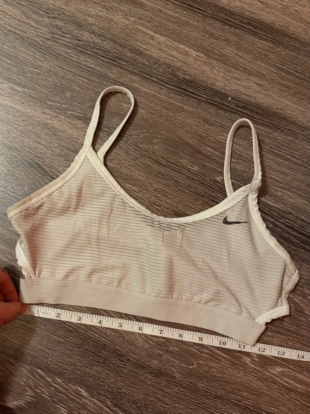 Nike lightweight sports